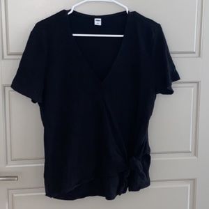 Women’s dress shirt. Size L